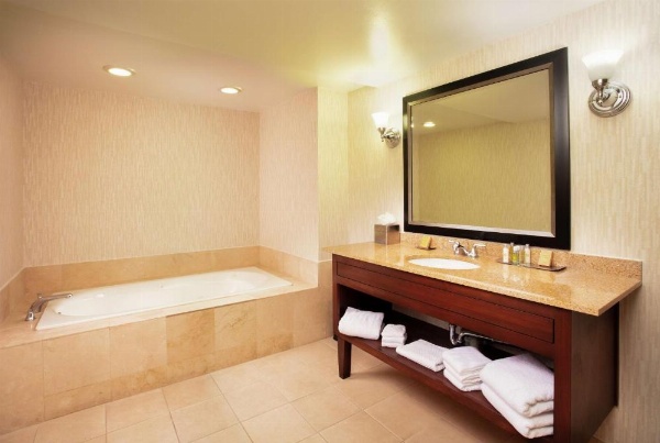 DoubleTree By Hilton Columbia image 18