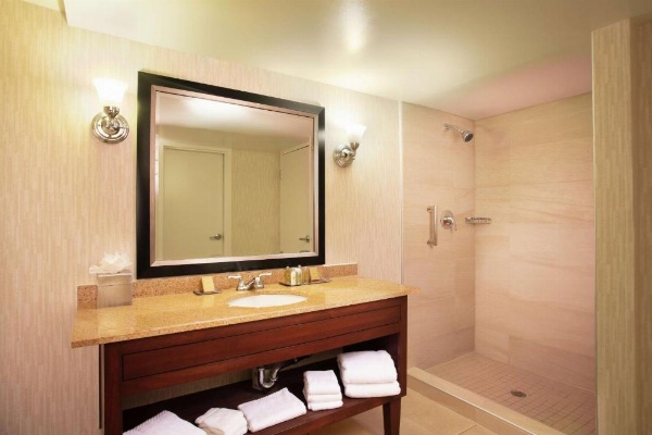 DoubleTree By Hilton Columbia image 19
