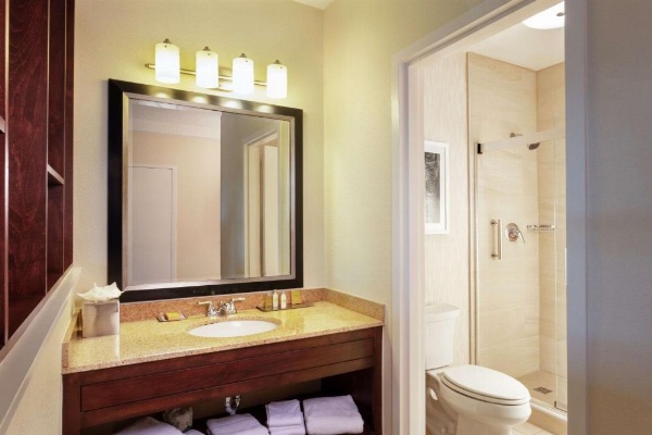 DoubleTree By Hilton Columbia image 20