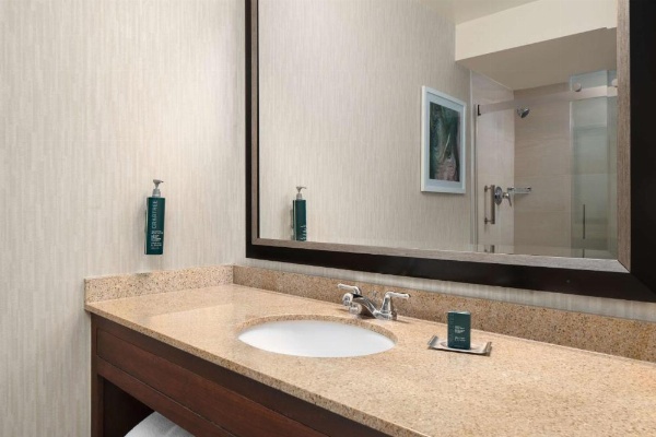 DoubleTree By Hilton Columbia image 30