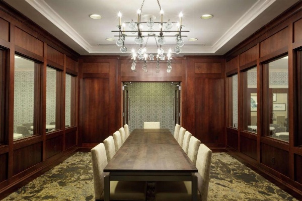 DoubleTree By Hilton Columbia image 9